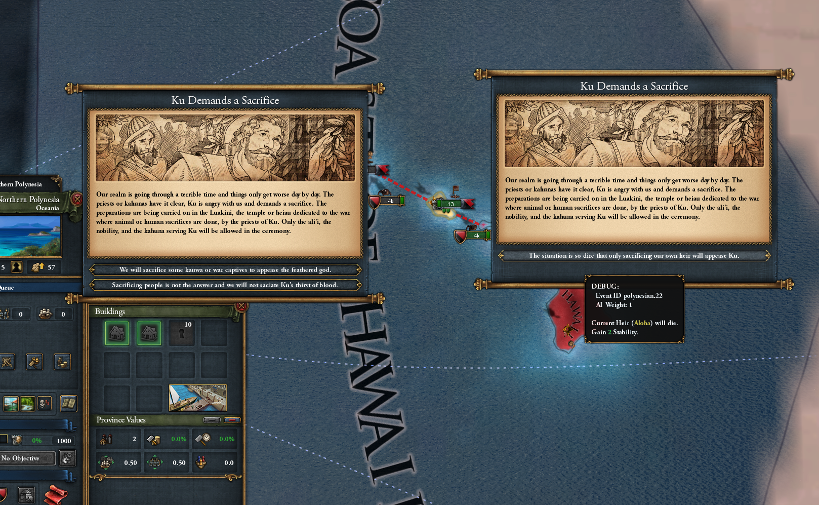 Hawaii Event.png Hawaii Event.png